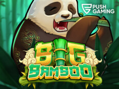 Pinbahis promosyon kodu. Mirage online casino.36